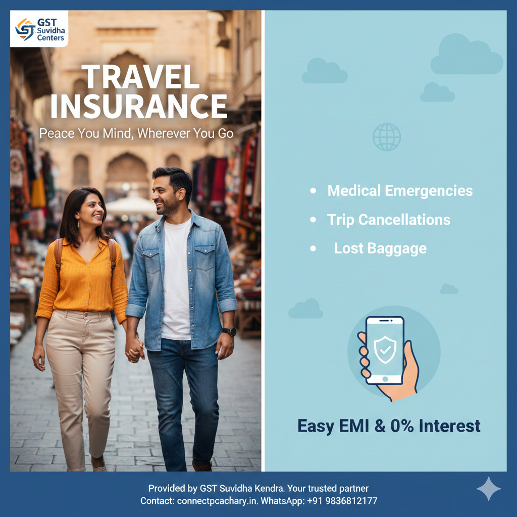 Travel Insurance Travel Insurance