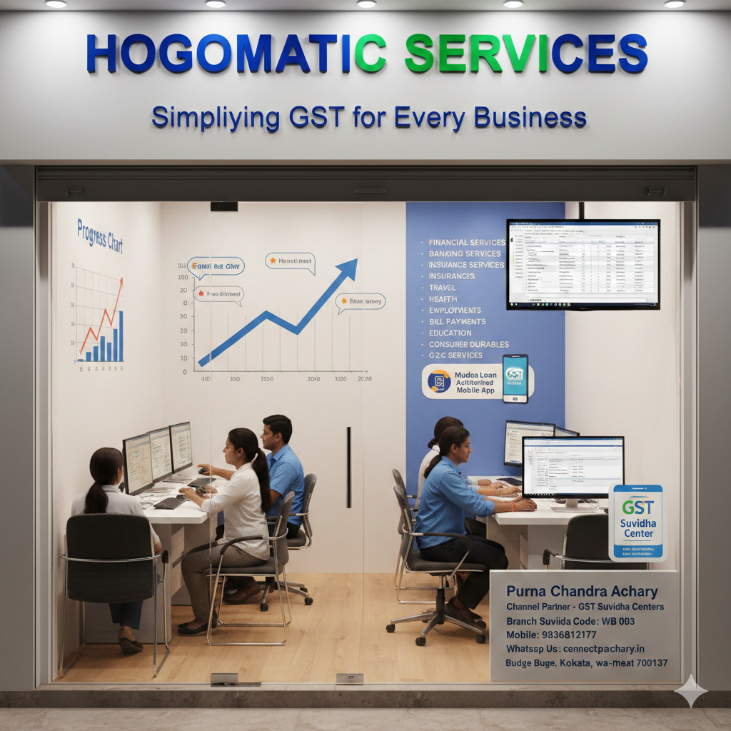 Accounting Service Accounting Service