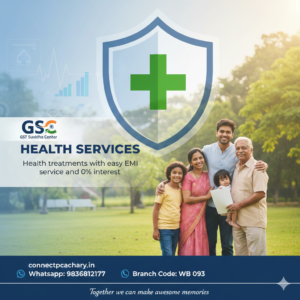 Health Insurance