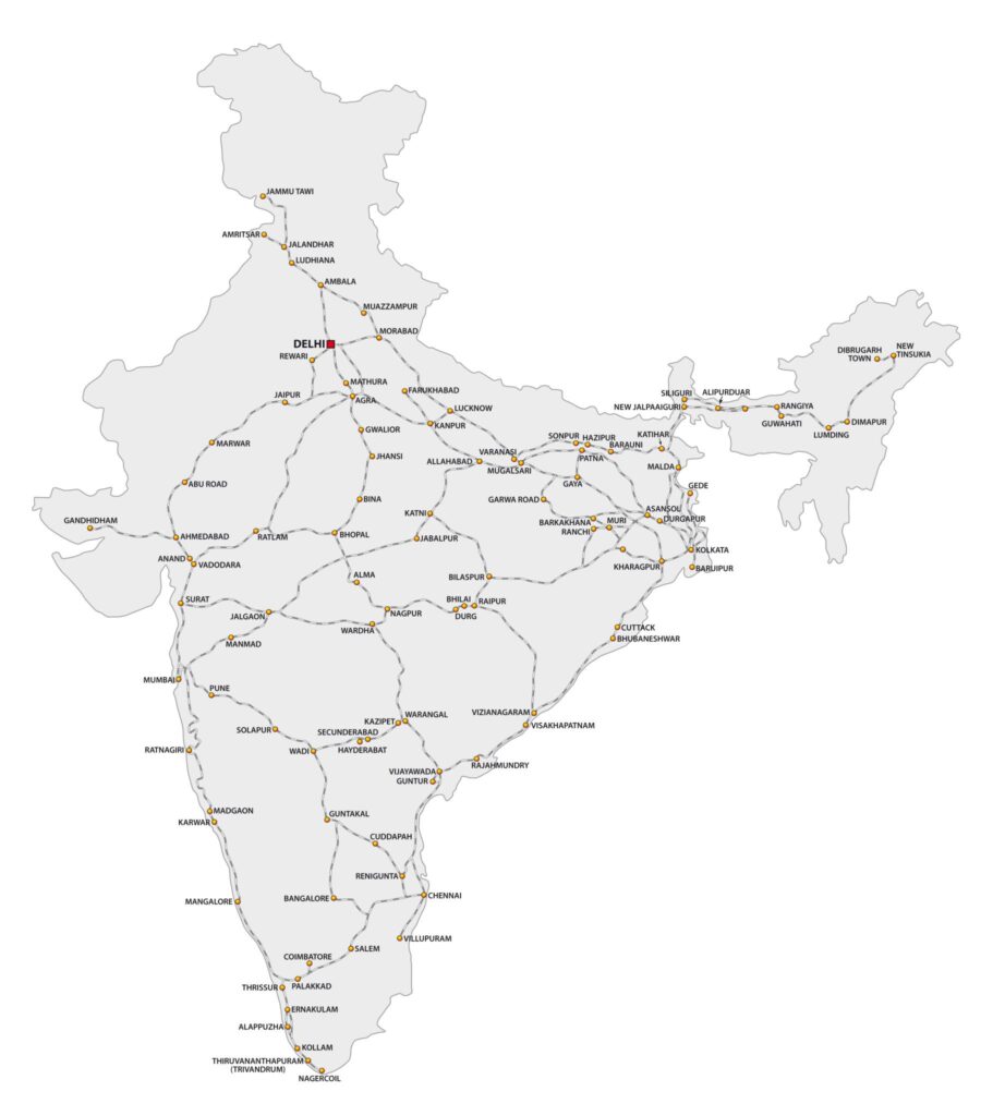 IRCTC Image 9c05108a 93b2 4728 90a2 67dfbb5400c0 911x1024