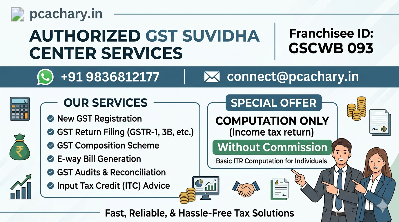 1000488288.png Computation only(Income tax return) without commision