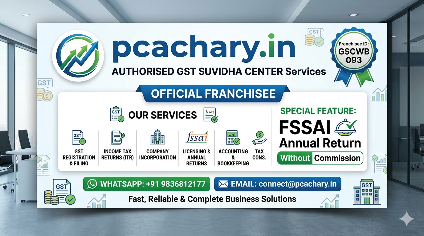2026/03/1000488383.png FSSAI Annual Return Without Commission