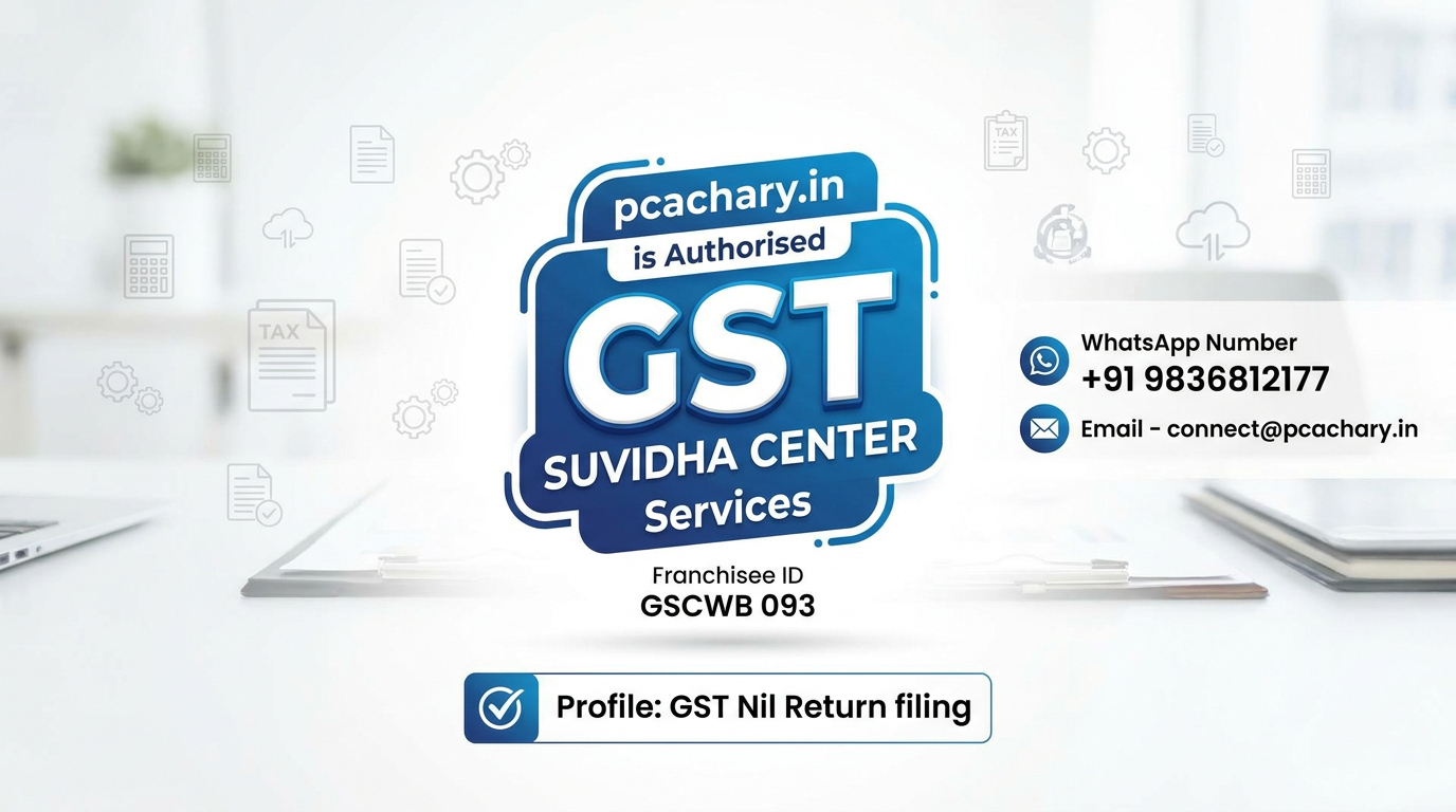 2026/03/1000488414.png GST Nil Return filing without commission