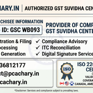 ISO 22001 (FSMS) (NON IAF) -3 Years (Canada/ America/ Scottland)