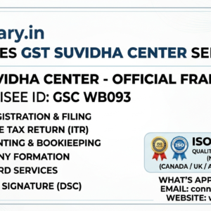 ISO 9001 (QMS) (NON IAF) -3 Years (Canada/ UK/ America/ Scottland)