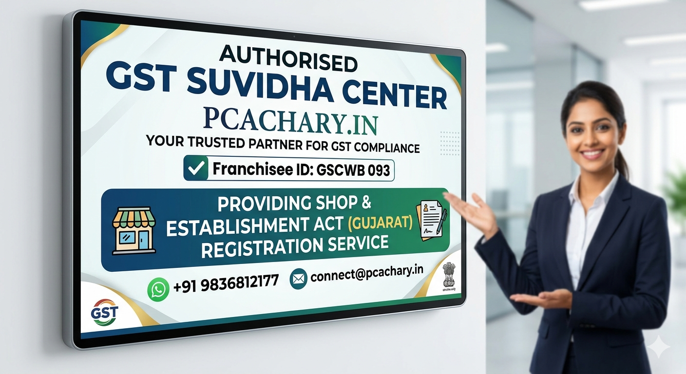 1777217437322 Shop Act (Gujarat)