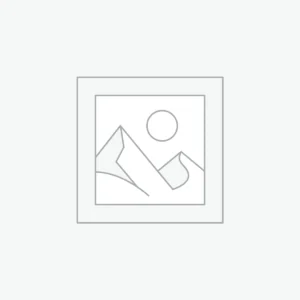 Private Limited Company-Andhra Pradesh (Upto 1 Lac Capital)(Excluding Goverment fees) Copy